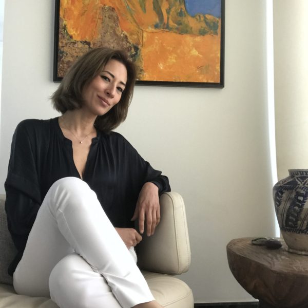 Conscious Eating
