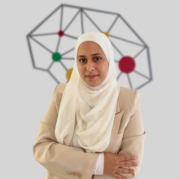 How can Speech Therapy Improve Your Public Speaking Skills and Reduce Stage Fright? by Jana Abed Al Reda.