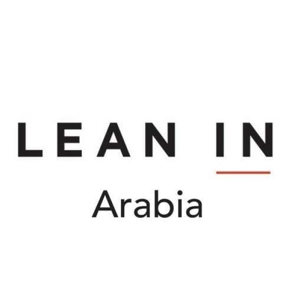 LeanIN Arabia