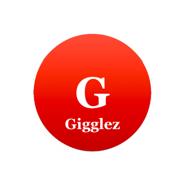 Gigglez – Genuine Leather Products