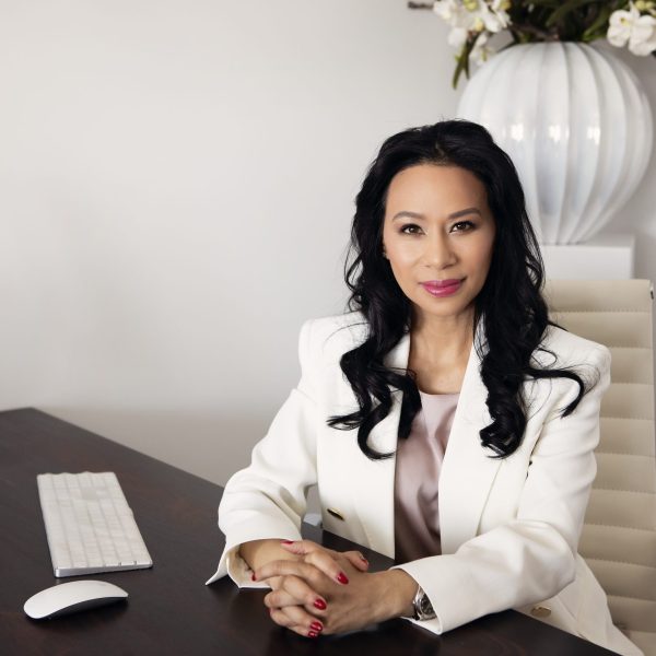 Create legacy: 5 pillars to profits, strategies to maximise your cash flows