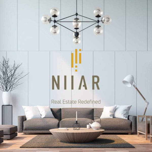 NIIAR Real Estate
