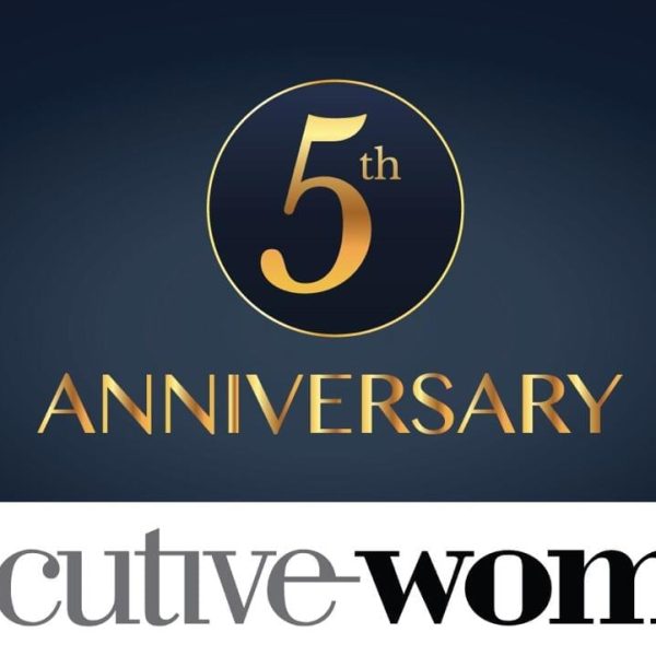 5TH ANNIVERSARY !