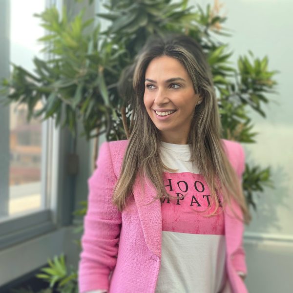 women on boards