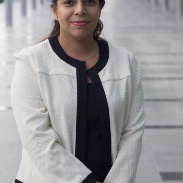 Women in Business