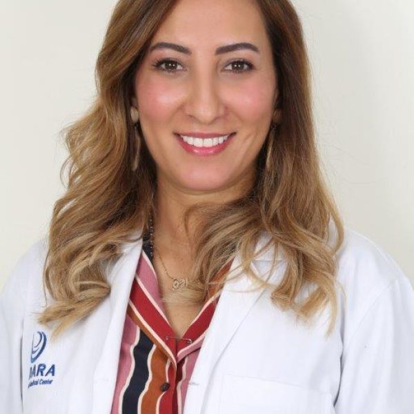 Nurse