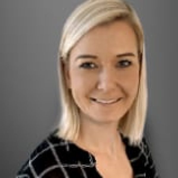 Samantha Rowles – Growth Operations & Enablement Director at Serco