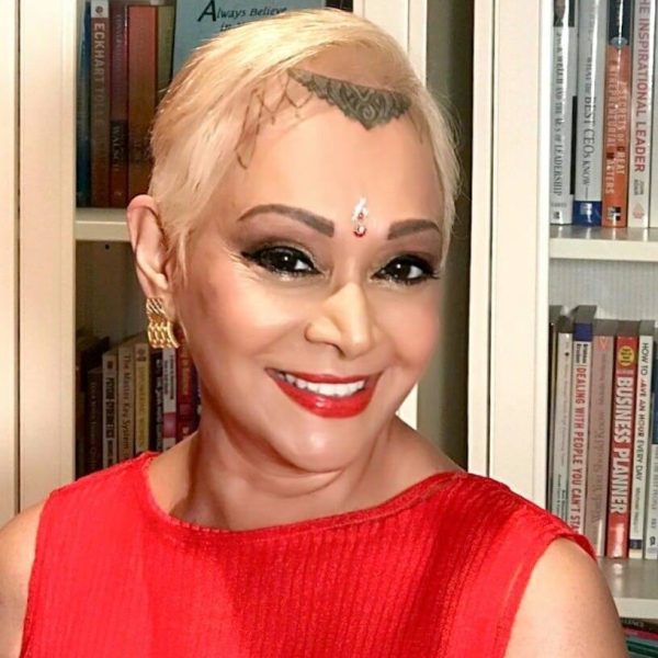 Women Entrepreneurs