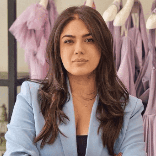 NeuroMarketing Consultant and Startup Mentor