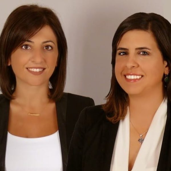 Solidarity 4 Sustainability