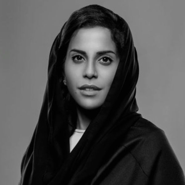 Saudi Marketing Agencies: Driving Globalism with Vision 2030