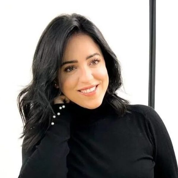 Marita Kassis