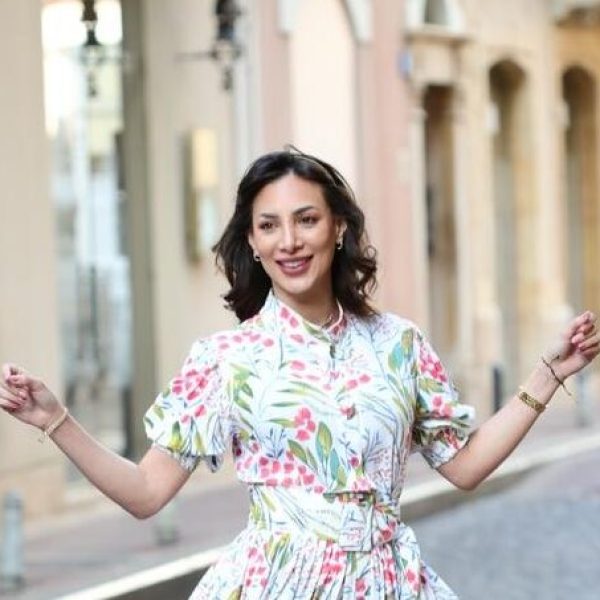 Detox: Unveiling Radiance through Holistic Beauty