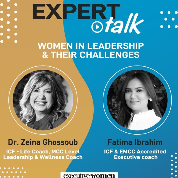 Dr Zeina Ghossoub Fatima Ibrahim