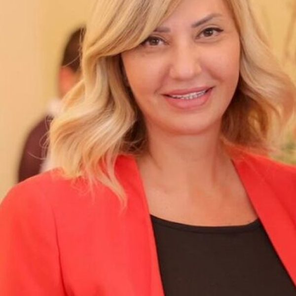 Luxury Event Management Luminary: Nicole Kamel's Enduring Legacy of Timeless Elegance and Unparalleled Sophistication