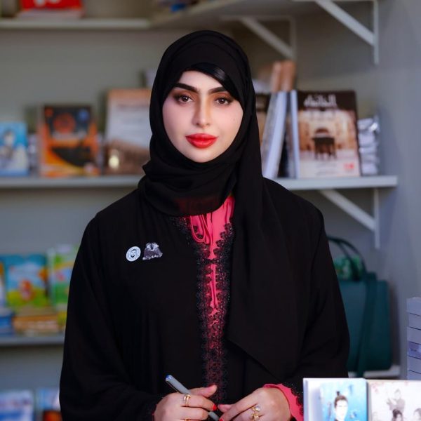 AI in Stock Trading: A Revolution in Financial Markets