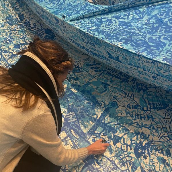 WhatsApp Image 2025 08 27 at 102959 AM 2