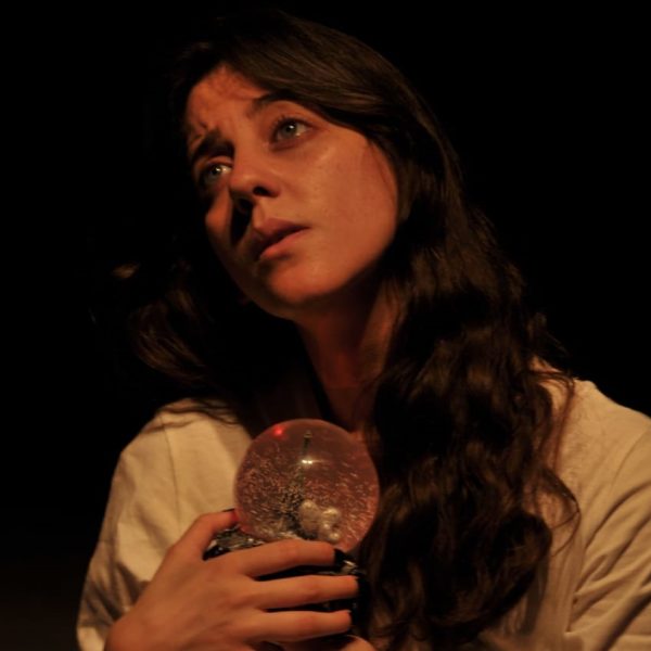 WhatsApp Image 2025 09 03 at 61002 PM