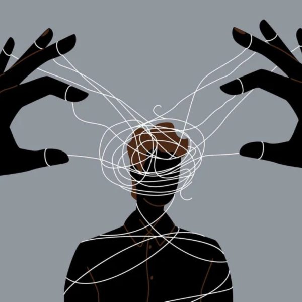 WhatsApp Image 2025 12 04 at 194516 1629584f