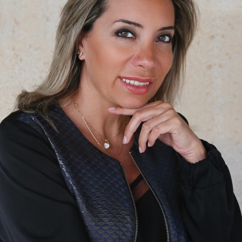 WhatsApp Image 2026 02 04 at 50553 PM