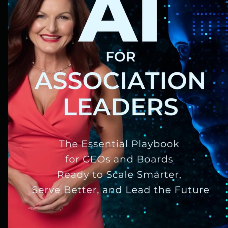 WhatsApp Image 2026 03 04 at 43921 PM