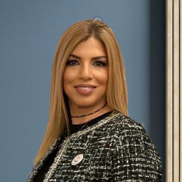 My Lebanon: A People's Agony Amid the World's Silence - By Roula Asmar