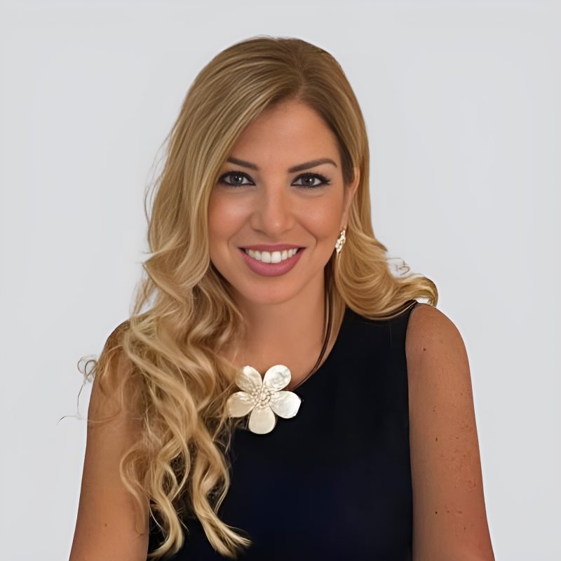 Beyond Illness: The Courage to Move Forward. By Roula Asmar Chami