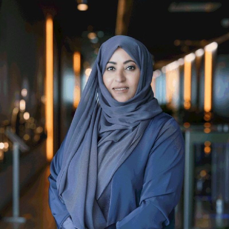 From Celebration to Change: How Women’s Councils Can Make a Meaningful Difference at Work By Dr. Samia Saeed Al Ameri