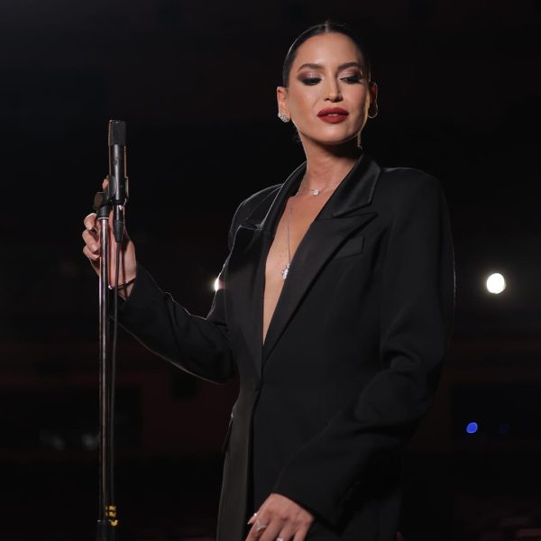 MANEL MALLAT BIOGRAPHY