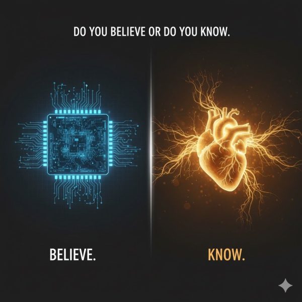 aeec475b e620 4af1 aed2 68aa0477f762