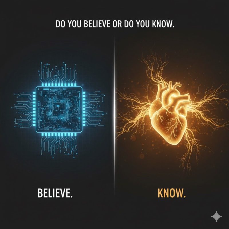 aeec475b e620 4af1 aed2 68aa0477f762