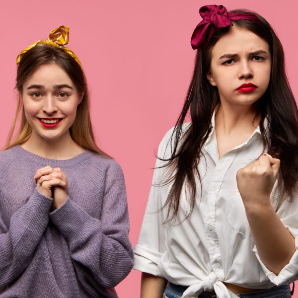 Marketing Just Got a Reality Check. You Have Heard of Influencers. Now Meet Their Evil Twins. By Cosette Awad