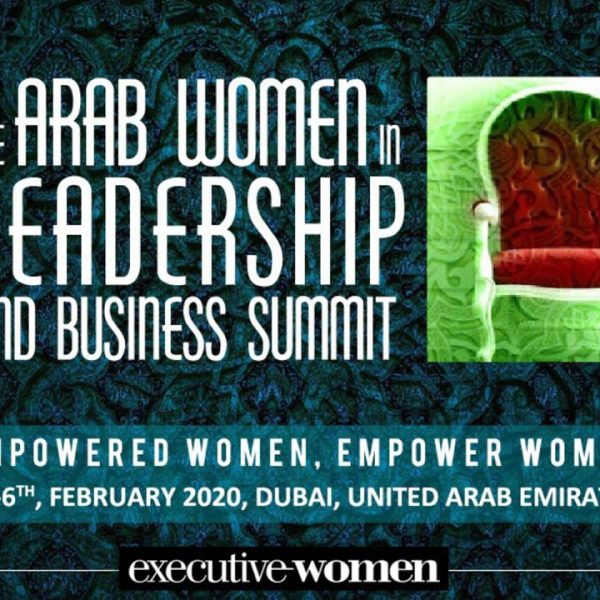 Women in Leadership