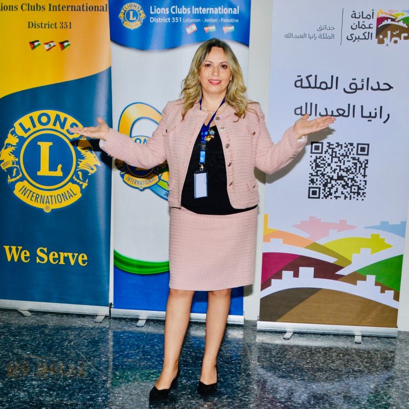 b3595244 fa35 4418 ace0 e24029fda600