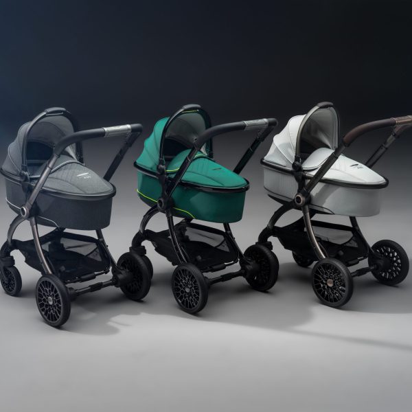 b7cd9501 70b1 4cb5 b838 3d3dacd85218