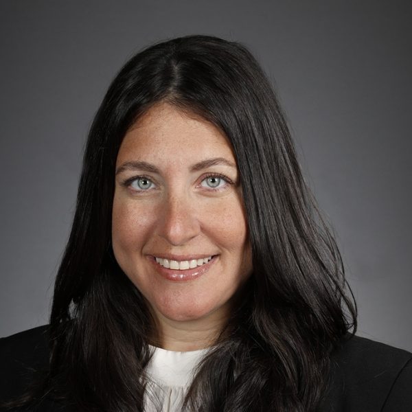 ba69dde0 6cdf 45e2 b7b0 d45d47e60a96