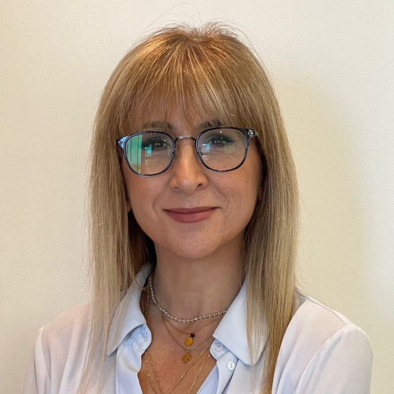 bac2d89e 19fd 4883 a689 0a9e170fd25a