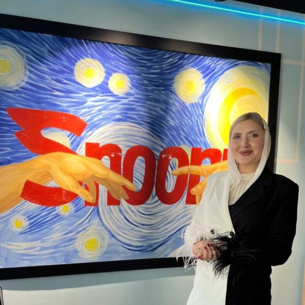 da23d8da 89b0 4036 8c84 1127133c94f6