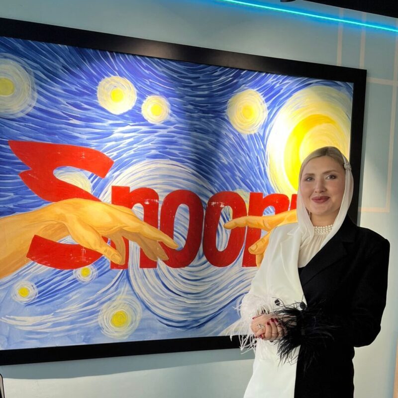 da23d8da 89b0 4036 8c84 1127133c94f6