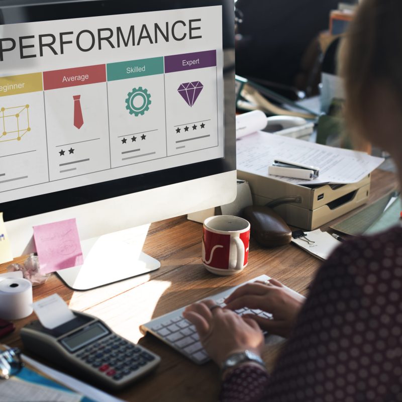 So You Thought SEO Was Hard? Welcome to AEO, Where AI Decides If You Exist. By Cosette Awad