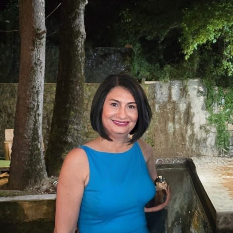 e982293d 8adf 4dbe b61f 2f9cafaaa6bc