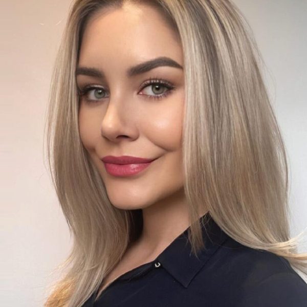 Elizabeth Rayment YMM