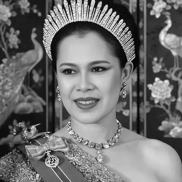 g8CUs2kbRV8K2yDbd6Go