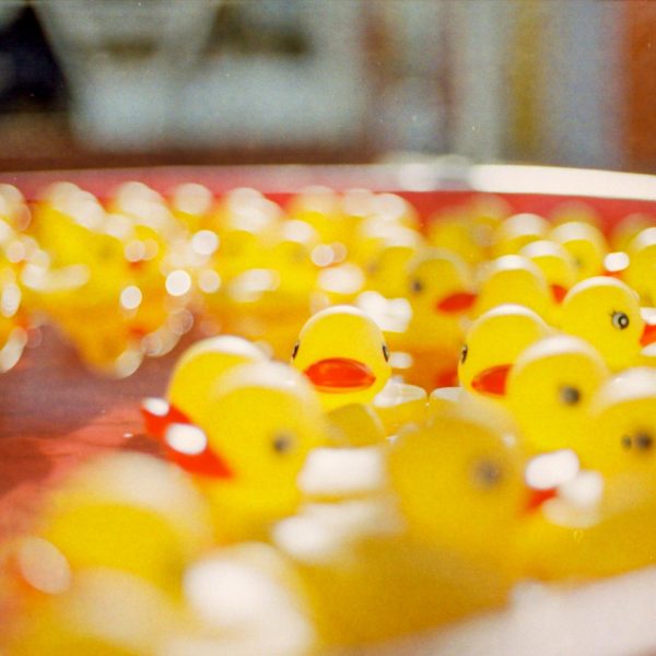 ian taylor tZnU5HvRIjs unsplash