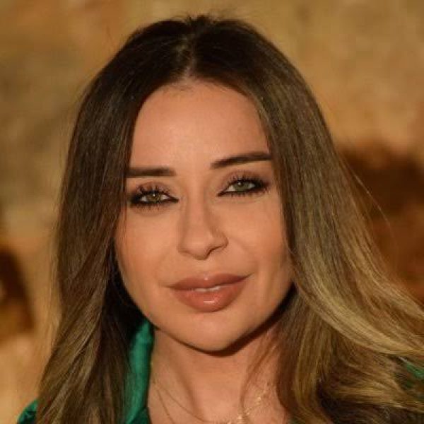 هل قلبك متحرّر؟: تجرّأ على عيش ما يجعلك سعيدًا. منال نابلسي