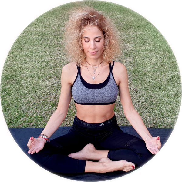 Health Coach