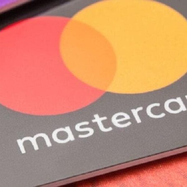 Mastercard
