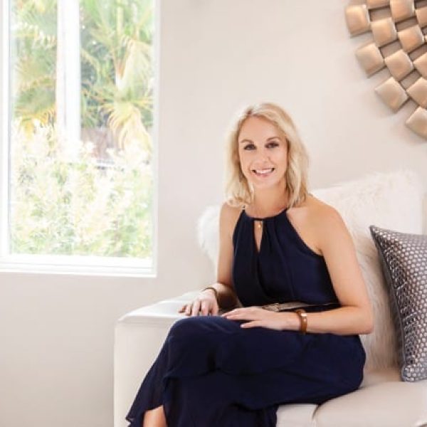 Julie Groveman, PsyD, Licensed Psychologist