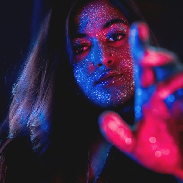 mukul kumar 8ozQ8kspBOM unsplash