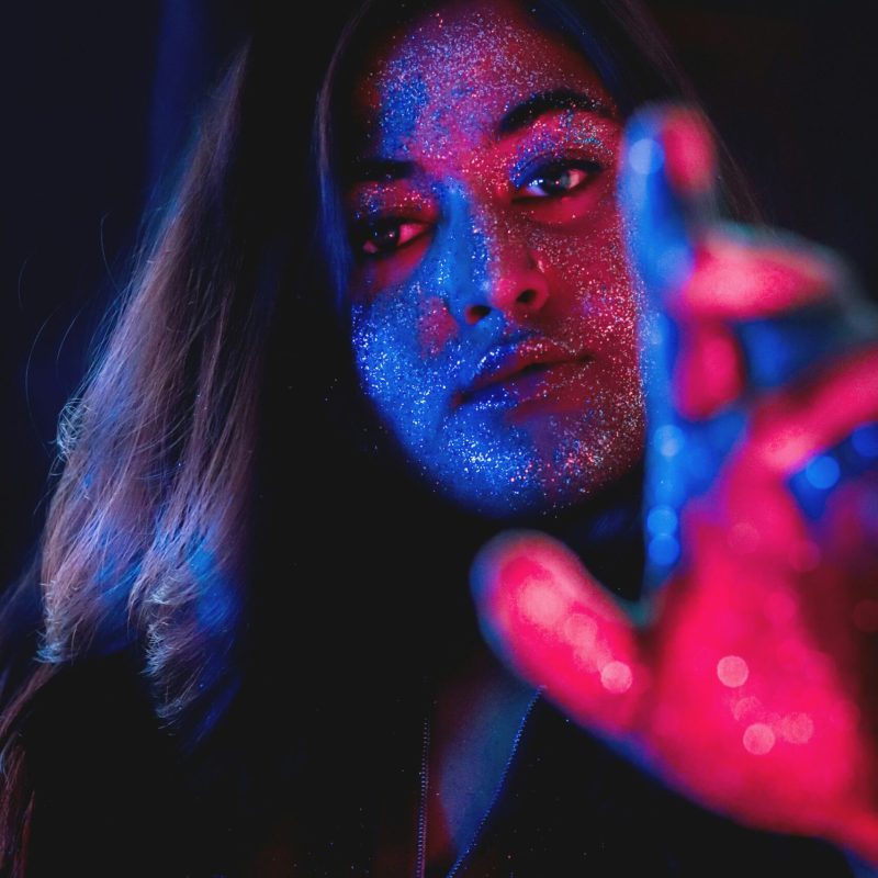 mukul kumar 8ozQ8kspBOM unsplash